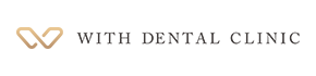 WITH DENTAL CLINIC