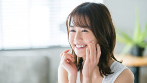 小顔